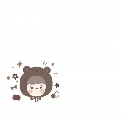 东光FurryQQ群介绍